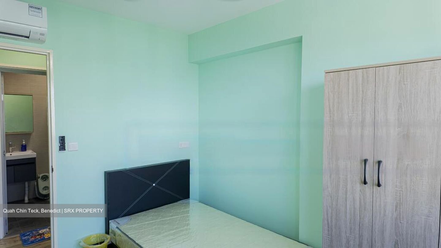 Blk 183C Marsiling Greenview (Woodlands), HDB 4 Rooms #459498071